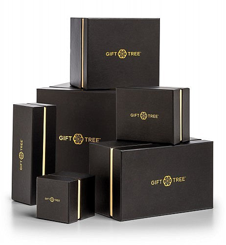 GiftTree Signature Box